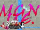 【MUGEN】伝統の作品別トーナメント【FINAL】