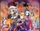 真・恋姫無双　ＯＰ
