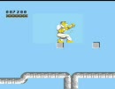 「チーターマン2のタイトル曲」をFM音源でアレンジ