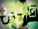 ローリンガールを歌ってみた：okkun