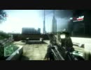 Crysis 2 Demo testplay