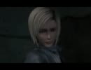 Parasite Eve 2~パラサイトイヴ2~実況プレイ-part8-