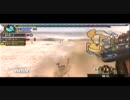 【実況プレイ】ゲーム下手な主によるMHP3ｒｄ　part.114