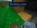 へたれのMinecraft実況part1