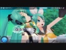 【初音ミク -Project DIVA- 2nd】嘘つきベティ【ミクの日譜面PVだがしかし】