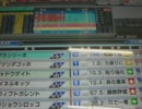 スターホース２FD プレイ動画？ ２８日目その２