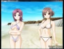 【初エロゲ】今の世の中不安なのでエロゲを実況プレイ　ｐａｒｔ３９
