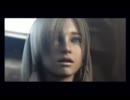 バイオハザードダークサイドクロニクルズ実況プレイpart21