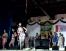 miss gay tanay 2007