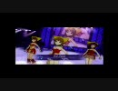 初音ミクの9:02pm