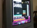 GAMBOL HYPER PERFECT