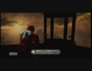 Dead Space2の難易度Zealotを実況させるけど多分無理だわこの人【part20】