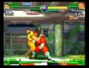 【ストZERO3】【野試合】2011年3月5日in津田沼_その7