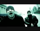 Diabolic feat. Immortal Technique - Frontlines