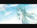 ≪初音ミク≫【４月１０日】≪オリジナル曲≫