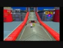 【つぶやき】ソニックヒーローズ【実況】part19