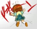 【AUCTION】ED「四季折々、愛折々」