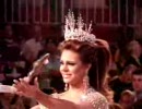 Miss Brasil Gay 2007
