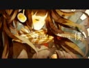【初音ミク】 アムネジア 【オリジナルPV付】