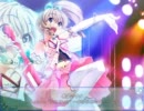 【作業用】個人的青葉りんごメドレー【・・・？】