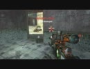 [PS3版]COD:BO テスト投稿