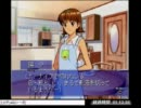 冬なのに夏色セレブレーションを実況してみたその９。