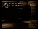SSバロック プレイ動画@Luin 00012-3