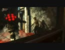 【心は】BIOSHOCK 実況プレイ part2 【丸腰】