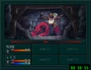(PS)真・女神転生if... EASYレイコRTA 01:46:14 3/6