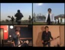 GLAY / いつか　を撮ってみた