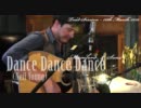 Mumford ＆ Sons - Dance Dance Dance (Toad Session)