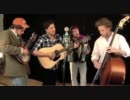 Mumford ＆ Sons - Untitled