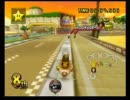 【マリオカートWii】おまるでカンストを目指す！【実況プレイ】Part47