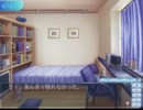 【紳士実況】つよきすをエロサイドな俺が華麗に実況してみせる！ part3-a