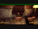 FalloutNV:DeadMoney プレイ動画8