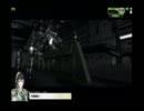 【Ａ４】 いろいろと残念なボーダーブレイク　番外編　パッション３