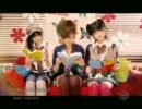 【PV】Buono! Kiss Kiss Kiss