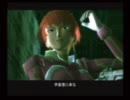 【Z.O.E】またもや一人で実況プレイ part12