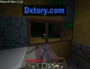 へたれのMinecraft実況part3