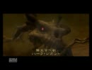 【右と左が協力プレイ】ゼルダの伝説トワプリ実況プレイ　Part27-3