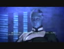 Mass Effect 1 日本語版 ストーリー重視編集 Part 2/8