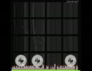 【jubeat analyser】The Least 100Sec