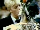 David Bowie -  China Girl