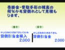 簿記検定3級のすすめ24☆仕訳・決算整理（貸倒引当金）