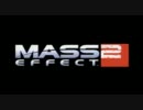 Mass Effect 2 日本語版 ストーリー重視編集 Part 01