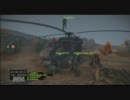 【BFBC2】オンスロート！！【４人で実況】　ＰａｒｔＬａｓｔ前半