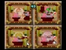 【マリオパーティー4】友達と一緒に実況プレイ【最終回】