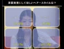 radio minorhythm200回記念・茅原実里のnicorhythm⑤