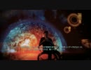 Mass Effect 2 日本語版 ストーリー重視編集 Part 02