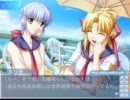 【紳士実況】つよきすをエロサイドな俺が華麗に実況してみせる！ part4